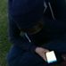 Jack Hawes - Facebook