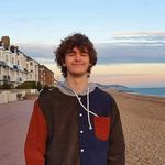 Jack Hawes - @jack_hawes - Instagram