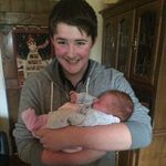 jack hawes - @jackhawes78 - Instagram