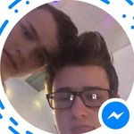 Jack Hawes - @hawesboy_2k18 - Instagram