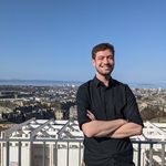 Jack Hawes - @jackchawes - Instagram