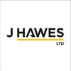 Jack Hawes - @jhawes101 - TikTok