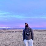 Jack - @jack.hawes1 - Instagram
