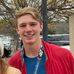 Jack Hawkes - Facebook