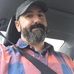 Jack Hawkins - Facebook