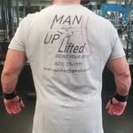 Jack Hawks - @man.uplifted - Instagram