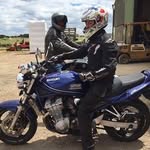 Jack Hawksbee - @jack_hawksbe_ - Instagram