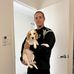Jack Hawksley - Facebook