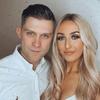 Jack Hawksworth - @jackhawks27 - TikTok
