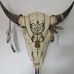 One Eye Jack - Hawks N' Knives - Facebook