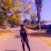 Hazel Jack - Facebook