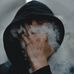 Jack Hazel - Facebook