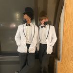 Jack Hazel - @jack.hazel.25 - Instagram