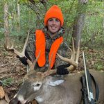Jack Hazel - @jhazel_10625 - Instagram