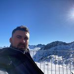 Jack Hazel - @_jackhazel - Instagram