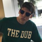 Jack Hazel - @theswaggod.jackhazel - Instagram