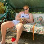 Jack Hazel - @jackhazel - Instagram
