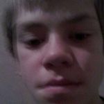jack hazel - @jackhazel04 - Instagram