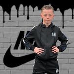 J A C K  H A Z E L L - @jackhazell7 - Instagram