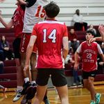 Jack Hazelton - @jack.hazelton0 - Instagram