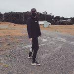 Jack Hazelton-kelly - @jackhazeltonkelly - Instagram