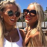 @jackhazeltine2 - Instagram