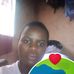 Jacky Hazel - Facebook