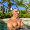 hazen_jackson - @hazen_jackson - TikTok
