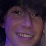 jack 💅 pronouns: jack/hazen - @jackhazen_fanaccount - Instagram