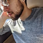 Jack Daniel Hazen - @cigarettesandsaints13 - Instagram