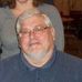 Jack Hazen - Facebook