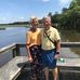 Jack Hazen - Facebook