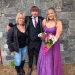 Jack Hazen - @518.jack - Instagram