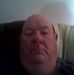 Jack Hazen - Facebook