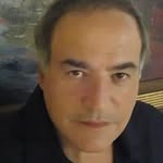 Jack Hazen - @jackhazen1952 - Instagram