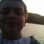 Jack Hazen - @jdubbs_fishy - Instagram