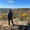 Jack Hazen - @jackhazen3 - TikTok