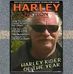 Jack Hazen - Facebook