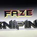 Jack Hazen - Facebook