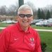Jack Hazen - Facebook