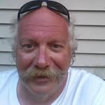 Jack Hazen Jr. - @jackhazenjr - Instagram