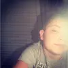 Jack_Hazen - @jack_hazen - TikTok