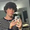 jack!! - @jjackhazen - TikTok