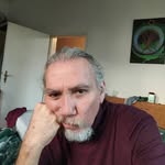 Jack Van Hazendonk - @jackvanhazendonk - Instagram