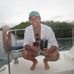 Jackson Hazen - Facebook