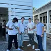 jake.hazen - @jake.hazen - TikTok