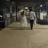 Jack Healy28 - @jack.healy28 - TikTok