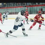 Jack Healy - @jhealz26 - Instagram