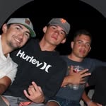 Jack Healy - @jckhly - Instagram