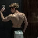 Jack Healy - @jackhealy71 - Instagram